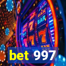 bet 997